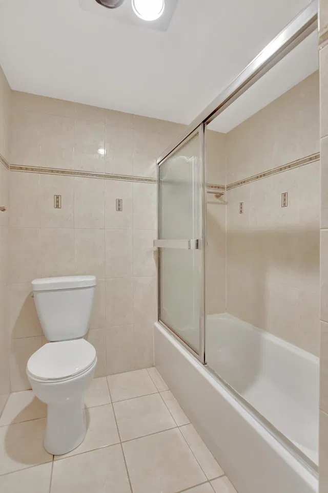 Boca Lago Country Club Homes Unit 3d photo 26
