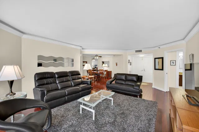 Corniche Singer Island Unit 1004 photo 8