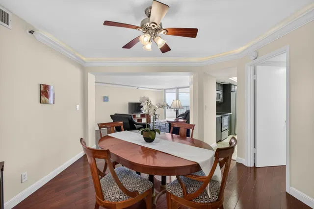 Corniche Singer Island Unit 1004 photo 10