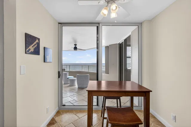 Corniche Singer Island Unit 1004 photo 12