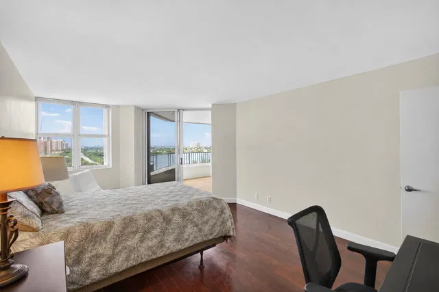 Corniche Singer Island Unit 1004 photo 14