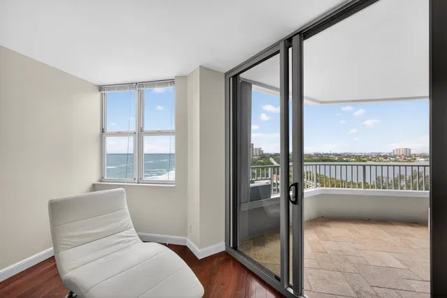 Corniche Singer Island Unit 1004 photo 15