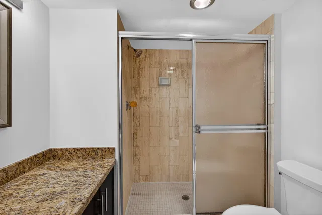 Corniche Singer Island Unit 1004 photo 17