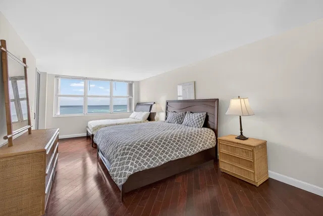 Corniche Singer Island Unit 1004 photo 18