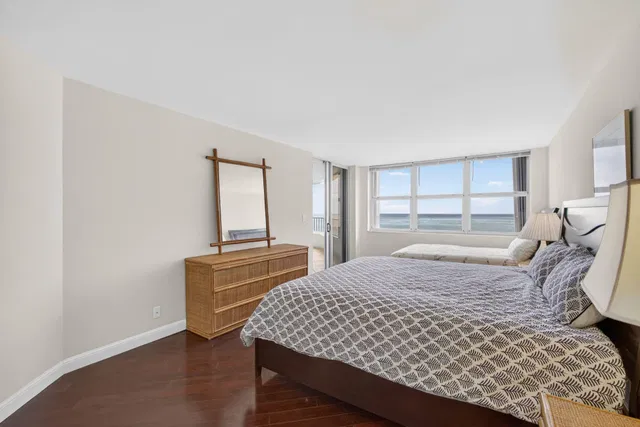 Corniche Singer Island Unit 1004 photo 19