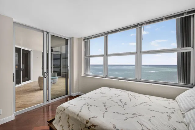 Corniche Singer Island Unit 1004 photo 20