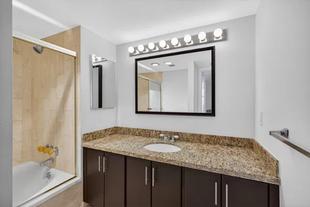 Corniche Singer Island Unit 1004 photo 21