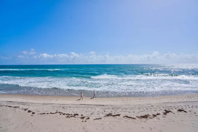 Corniche Singer Island Unit 1004 photo 24