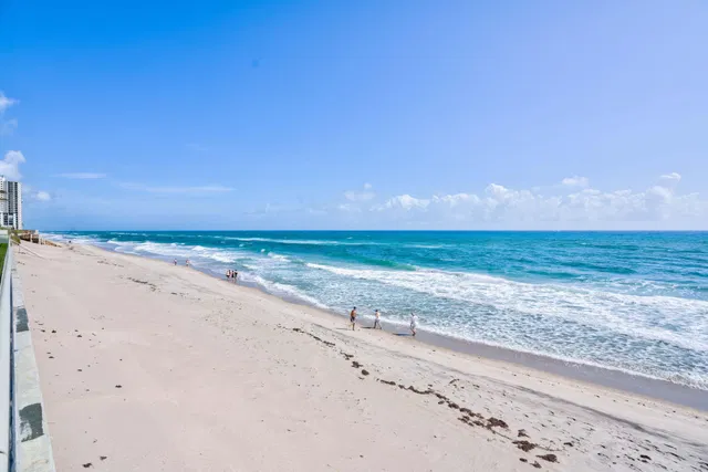 Corniche Singer Island Unit 1004 photo 26