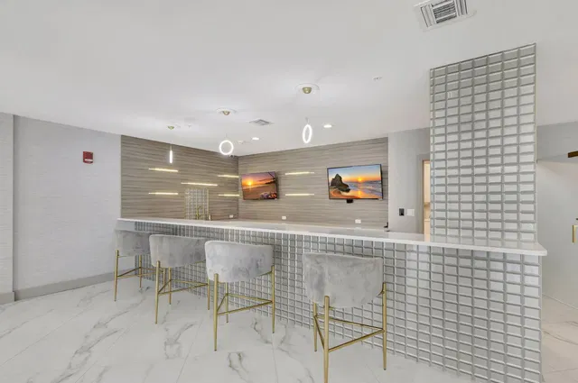 Corniche Singer Island Unit 1004 photo 33