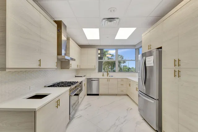 Corniche Singer Island Unit 1004 photo 34