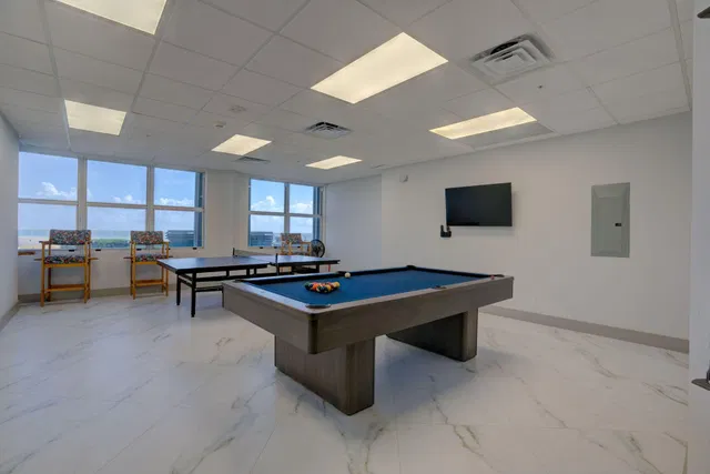 Corniche Singer Island Unit 1004 photo 37