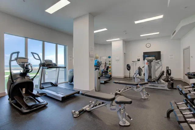 Corniche Singer Island Unit 1004 photo 38