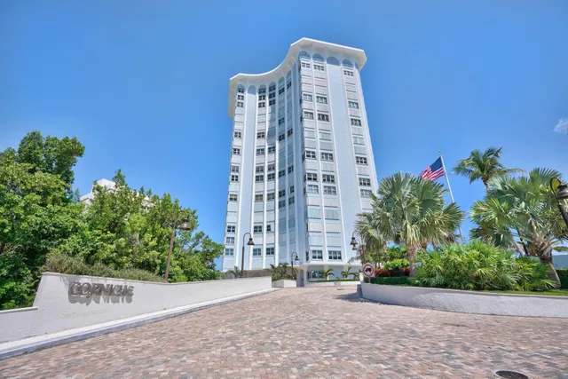 Corniche Singer Island Unit 1004 photo 39
