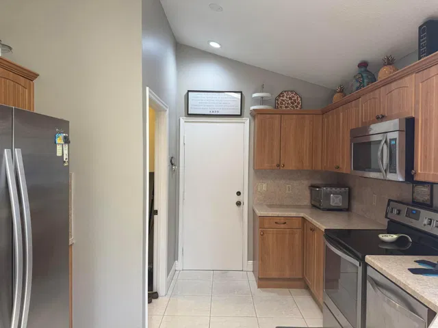 Residence photo 11