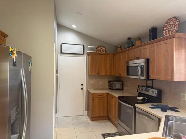 Residence photo 13