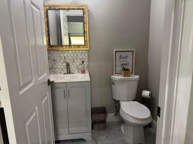 Residence photo 14