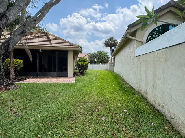 Residence photo 28