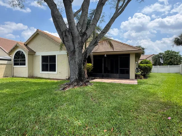 Residence photo 29