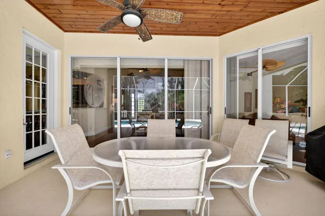 Residence photo 6
