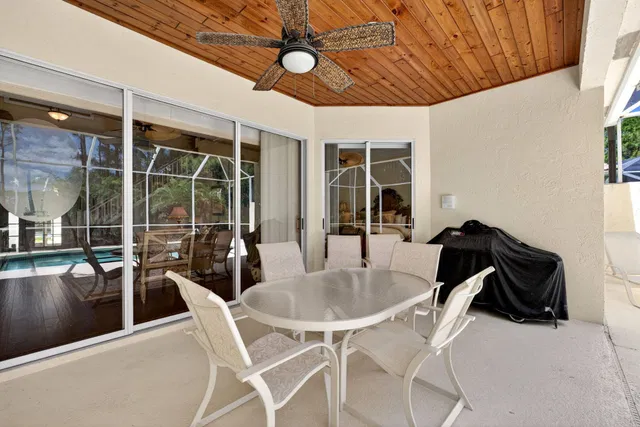 Residence photo 10
