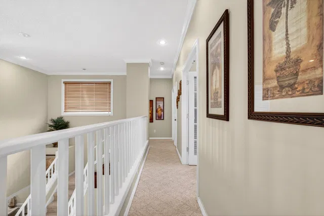 Residence photo 20