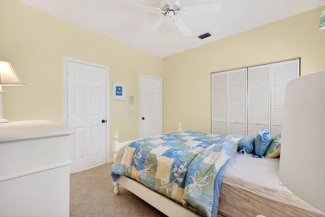 Residence photo 26