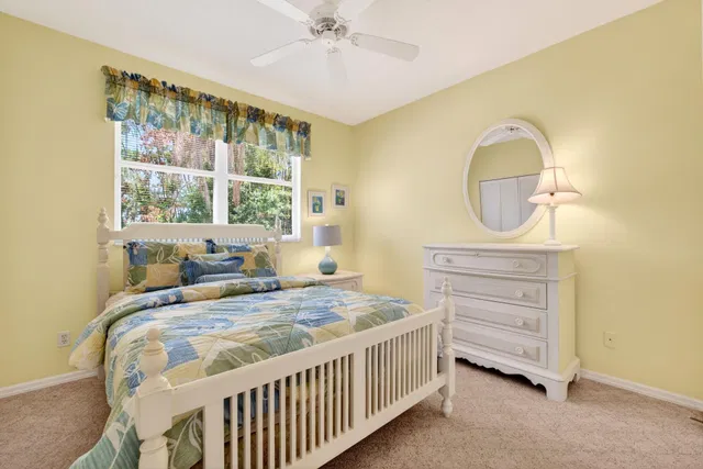 Residence photo 29