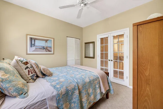 Residence photo 31