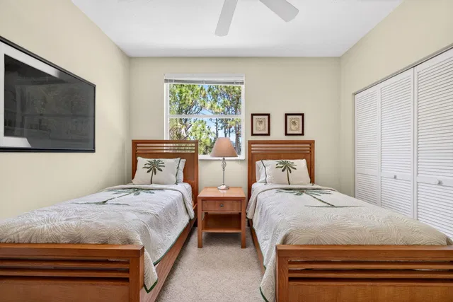 Residence photo 37