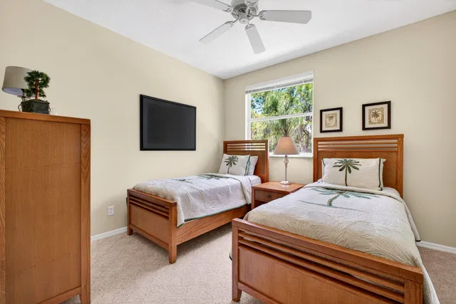 Residence photo 39