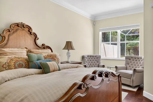 Residence photo 45