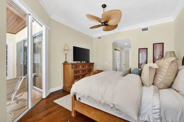 Residence photo 46