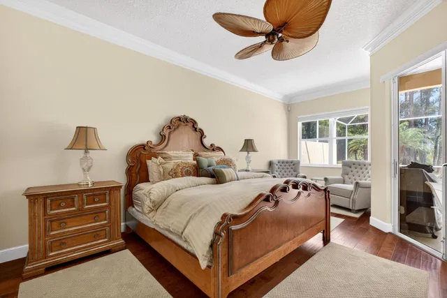 Residence photo 48