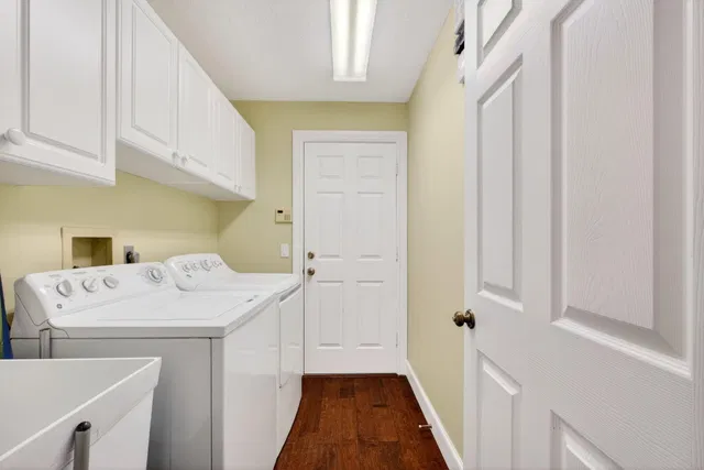 Residence photo 63