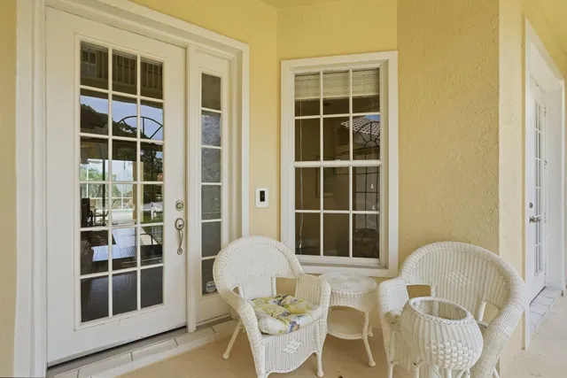 Residence photo 116