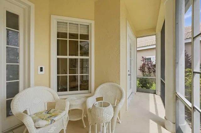 Residence photo 117