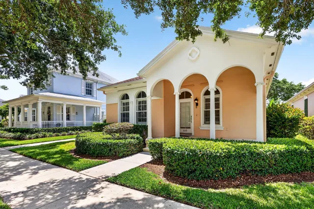 New Haven at Abacoa Residence photo 4