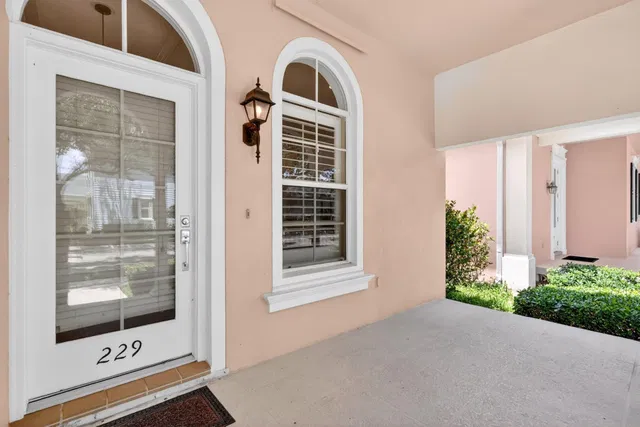 New Haven at Abacoa Residence photo 5