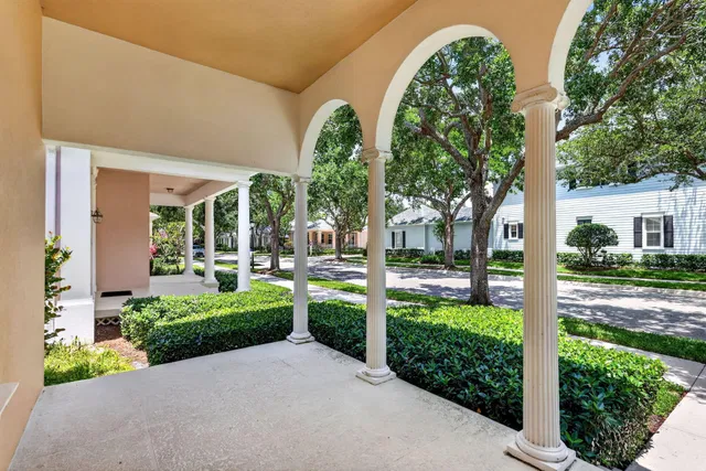 New Haven at Abacoa Residence photo 6