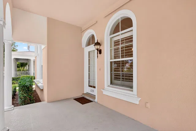 New Haven at Abacoa Residence photo 7