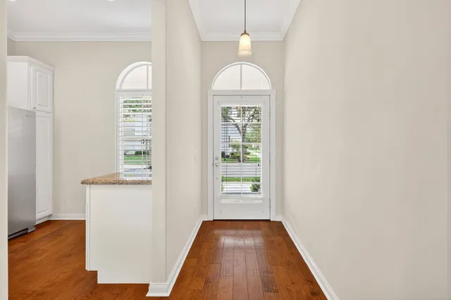 New Haven at Abacoa Residence photo 8