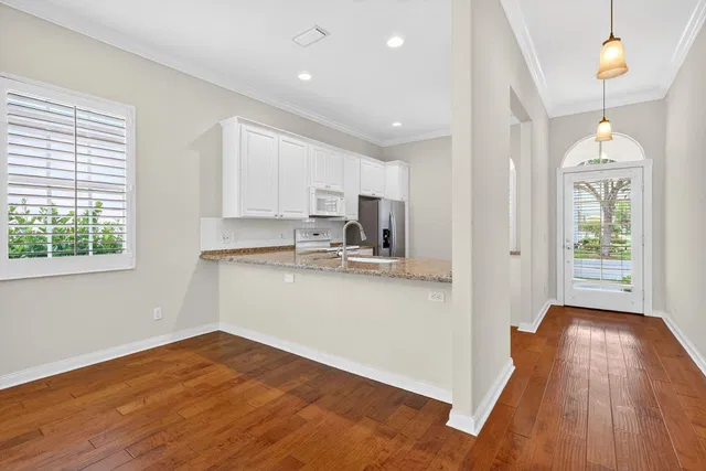 New Haven at Abacoa Residence photo 9