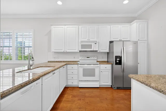New Haven at Abacoa Residence photo 10