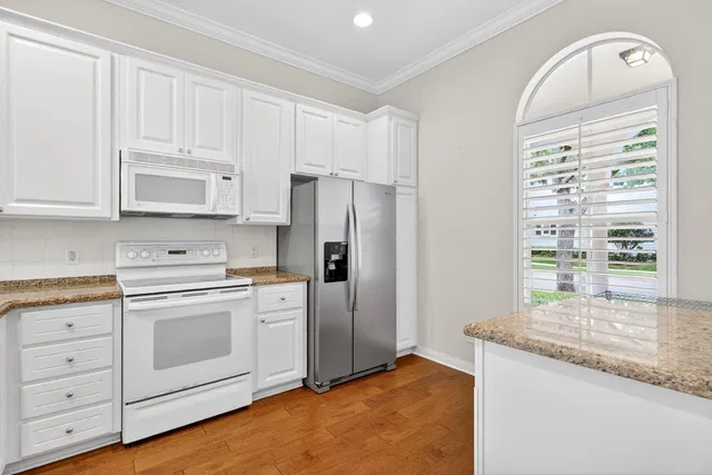 New Haven at Abacoa Residence photo 11