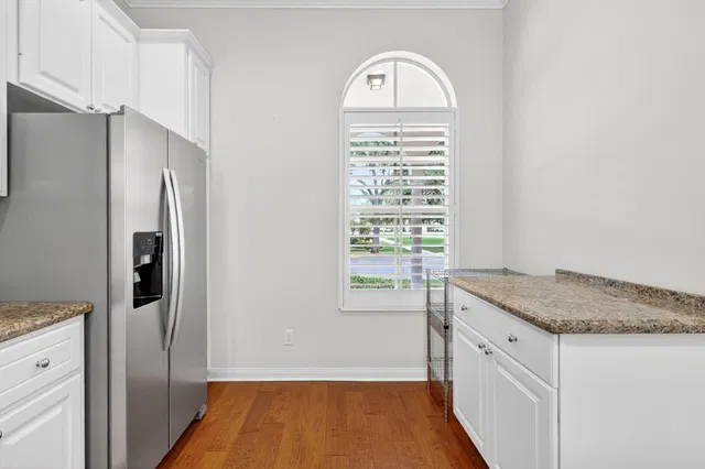 New Haven at Abacoa Residence photo 12