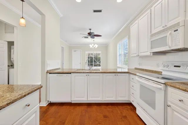 New Haven at Abacoa Residence photo 13