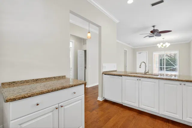 New Haven at Abacoa Residence photo 14