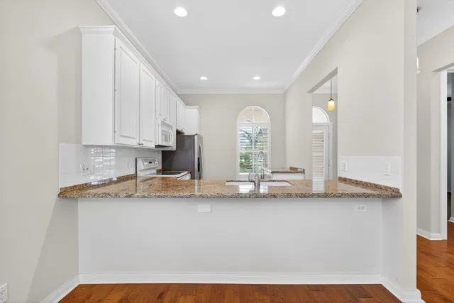 New Haven at Abacoa Residence photo 15