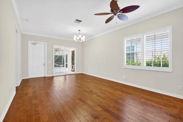 New Haven at Abacoa Residence photo 16